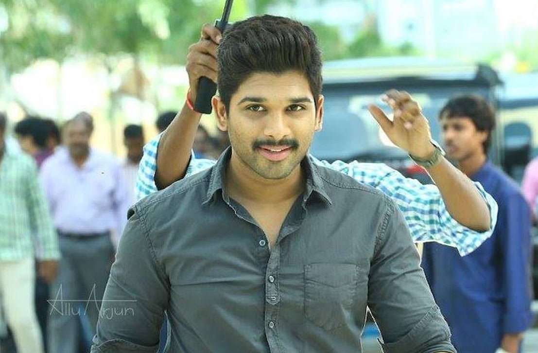 allu arjun,pushpa pan india movie,sukumar,tarak,mahesh,bunny special guest in chaavu kaburu challaga eventm bunny vas,aha event  అల్లు అర్జున్ వస్తే ఆరాచకమే.!