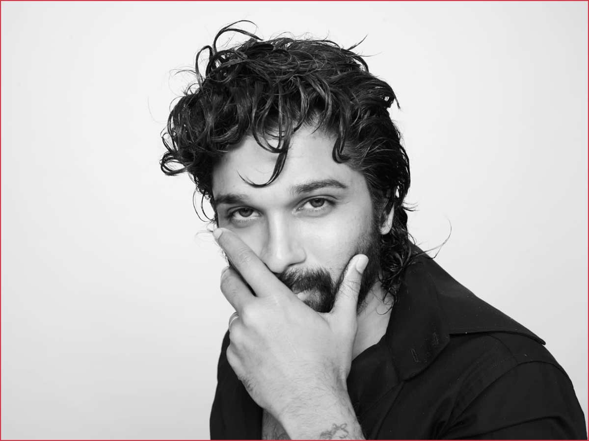 allu arjun | అల్లు ఫ్యాన్స్ వెయిట్ చెయ్యాల్సిందే 