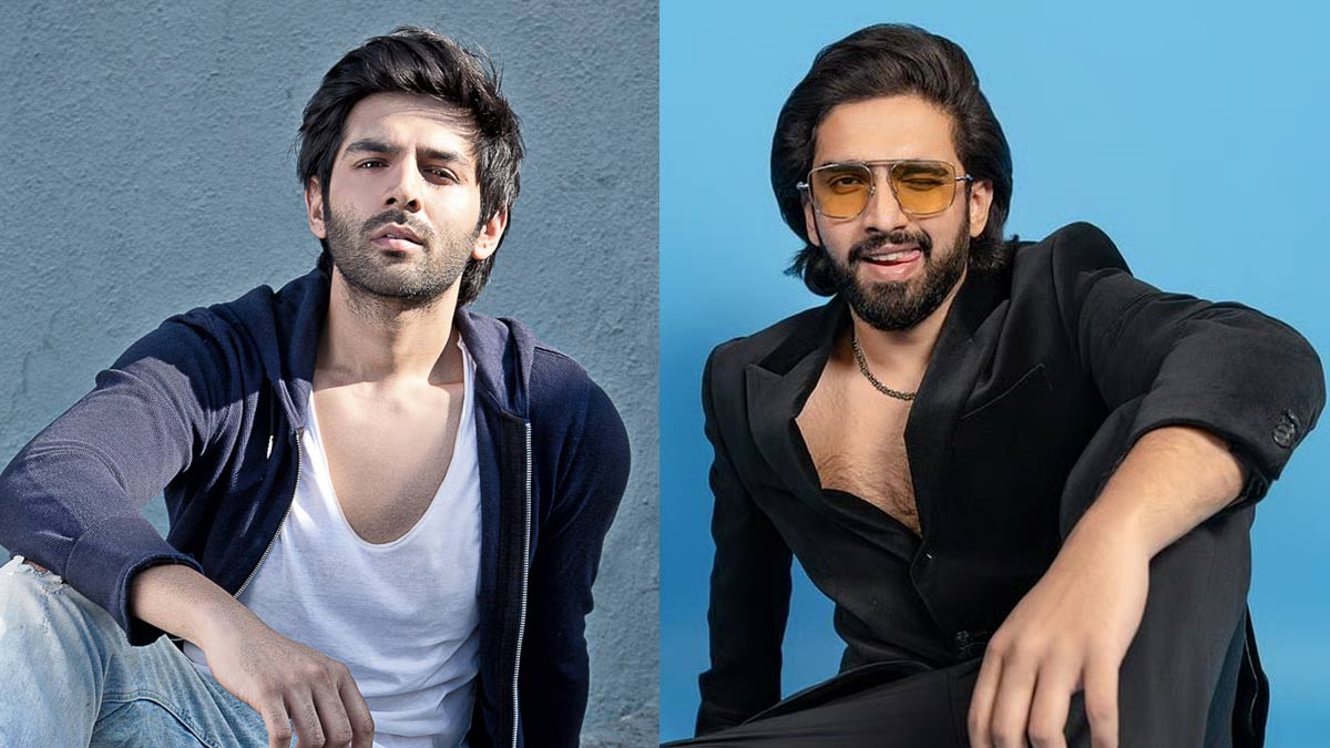 amaal mallik  ట్యాలెంటెడ్ హీరోపై భారీ కుట్ర‌?