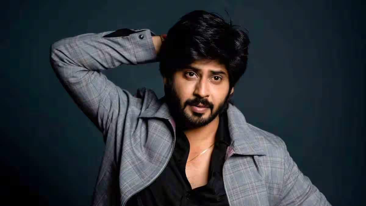 amardeep  ఇది కదా రియాలిటీ 