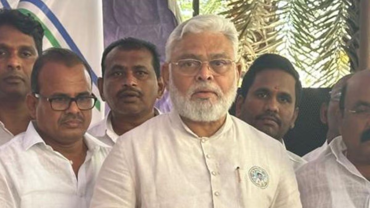 chandrababu  చంద్రబాబు పై బూతులతో రెచ్చిపోయిన అంబటి 