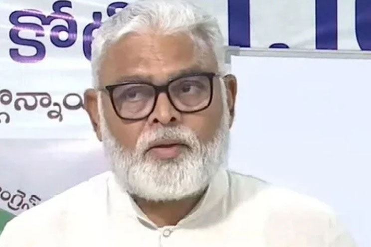 ambati rambabu  అంబటి రాంబాబు జైలుకెళతారా 