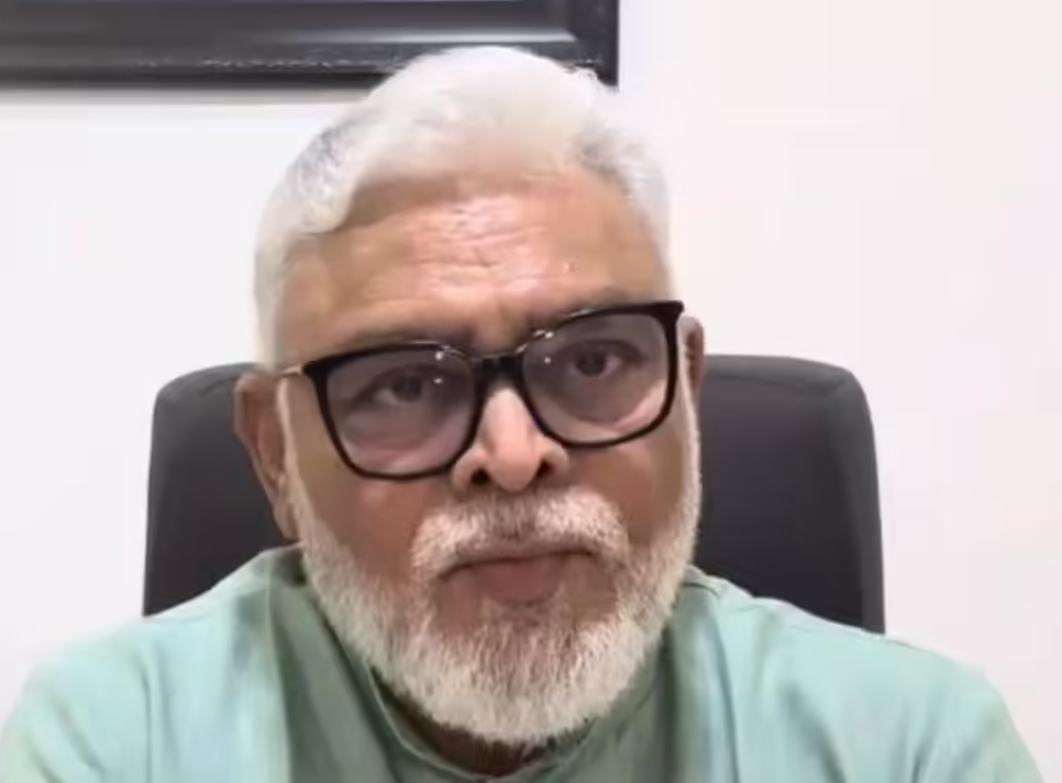 ambati rambabu  అంబటి రాంబాబు కి 14 రోజుల రిమాండ్ 