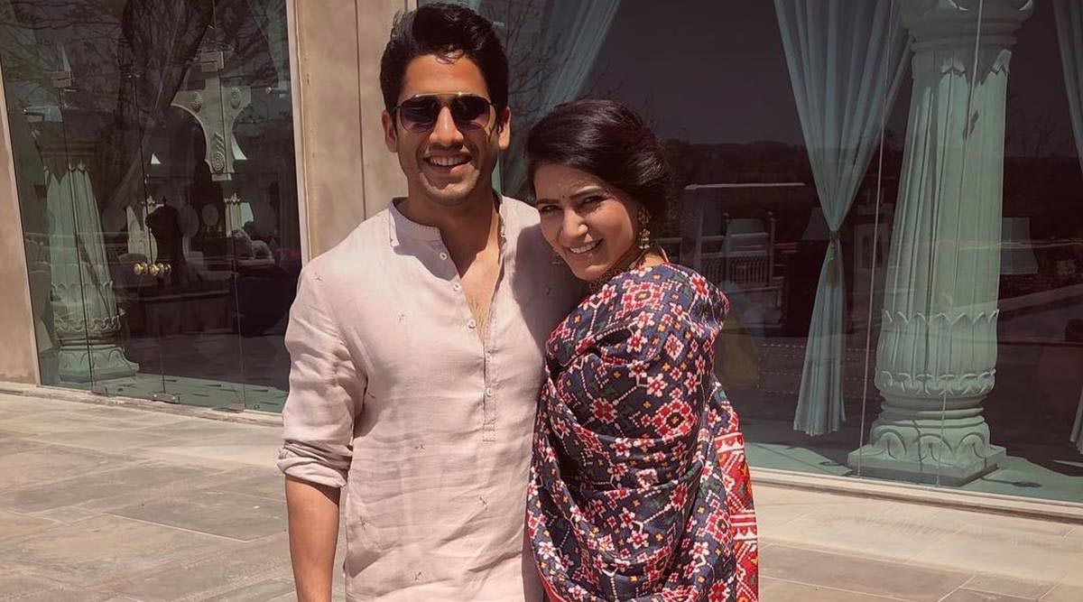 naga chaitanya,divorce rumours,samantha akkineni naga chaitanya,samantha akkineni -naga chaitanya  సమంత - చైతు విడాకుల మేటర్ లో ట్విస్ట్