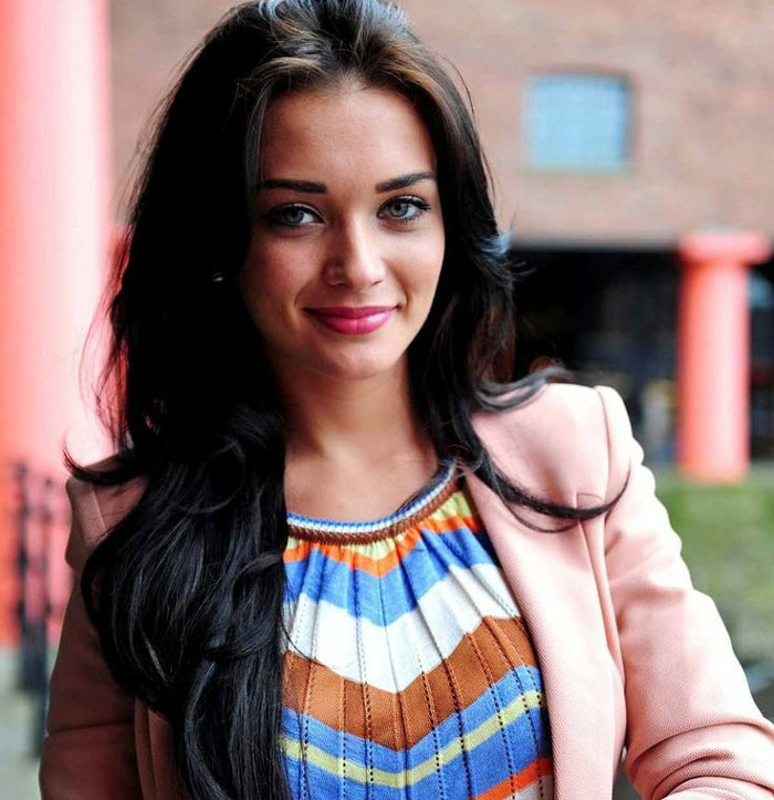 amy jackson,queen remake,2.0 movie  'క్వీన్‌' నుండి తప్పుకోవడానికి కారణమిదేనా?