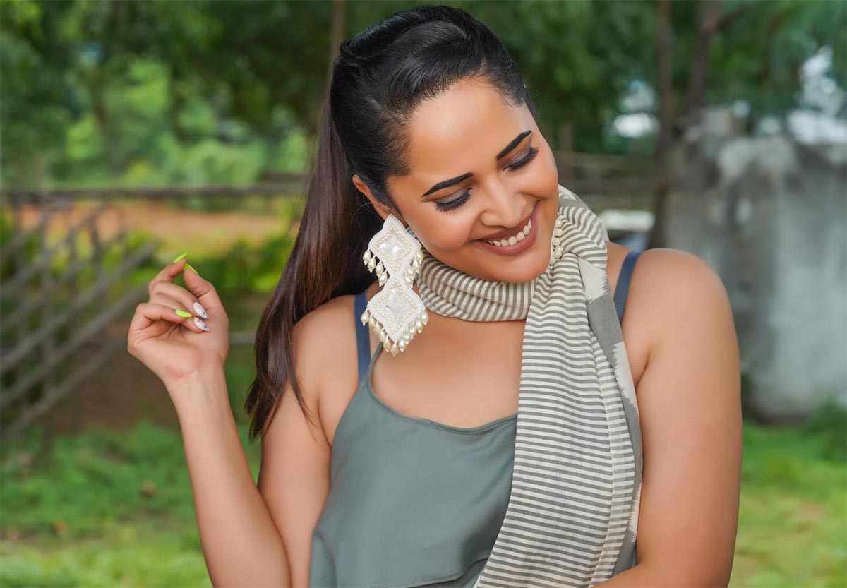 anasuya bharadwaj,anasuya bharadwaj latest photoshoot,anasuya photos  అనసూయ జబర్దస్త్ అందాలు 