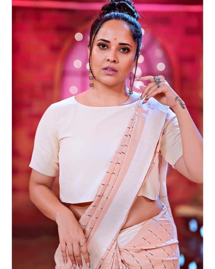 anasuya bharadwaj,anasuya jabardasth shoot,anasuya bharadwaj photo shoot,anasuya pics