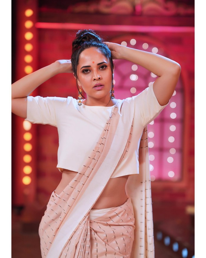 anasuya bharadwaj,anasuya jabardasth shoot,anasuya bharadwaj photo shoot,anasuya pics