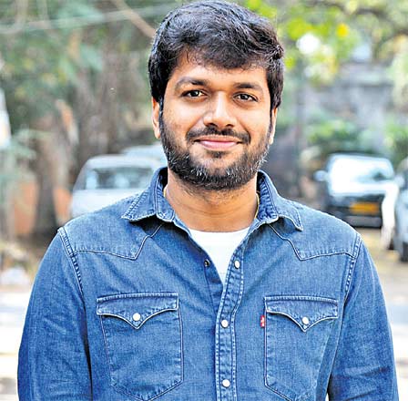 anil ravipudi,venkatesh,varun tej,mahesh babu   అనిల్ రావిపూడి మరో కథ సిద్ధం చేసుకోవాల్సిందేనా..?