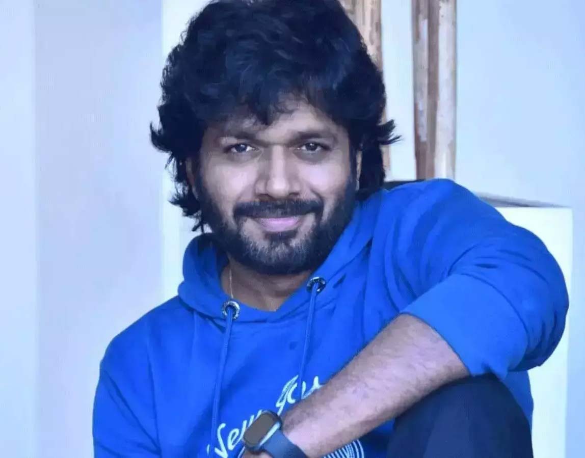anil ravipudi  ట్రెండ్ సెట్ చేసిన అనిల్ రావిపూడి 