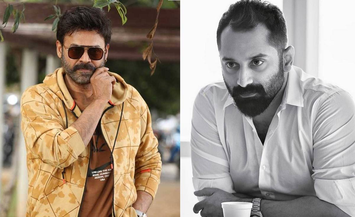 anil ravipudi   2027 సంక్రాంతికి హిట్ ఫార్ములా రిపీట్ 