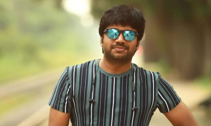anil ravipudi,direct,chiranjeevi,jr ntr,movies  అనిల్ రావిపూడికి ఆ రోజు వస్తుందా?