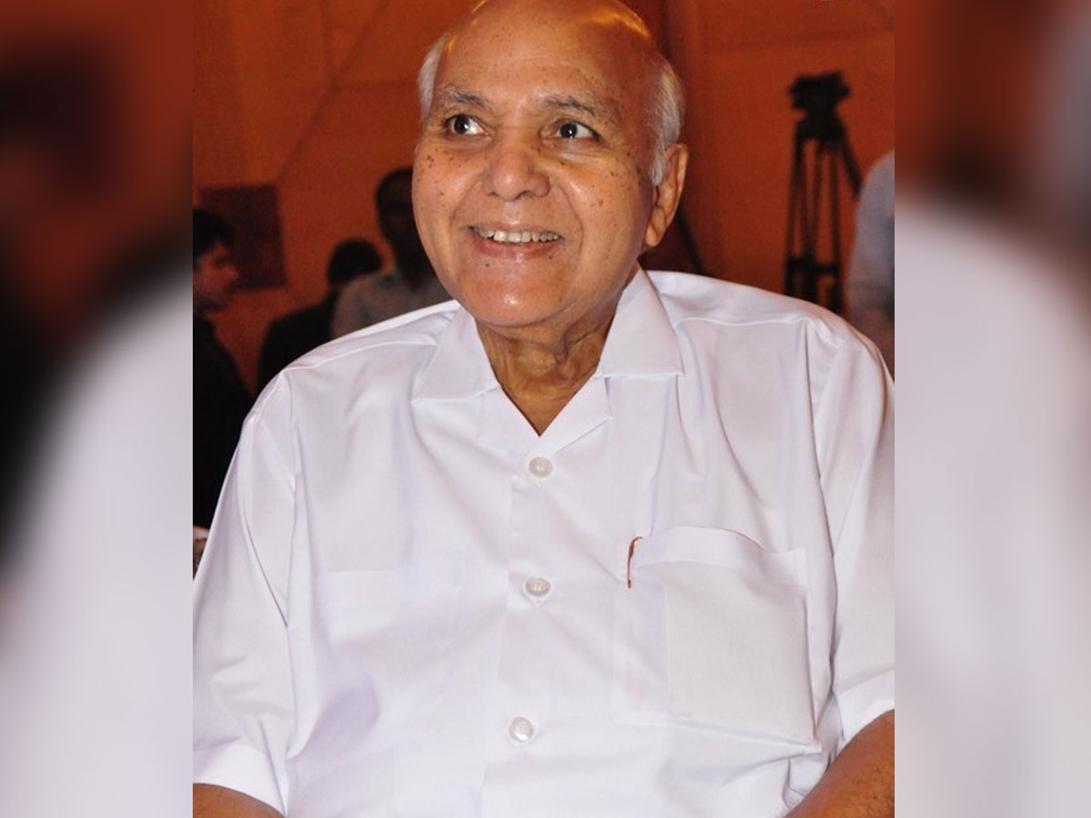 ramoji rao,ott,etv,telugu,aha,allu aravind  తెలుగులో మరో ఓటీటీ..!