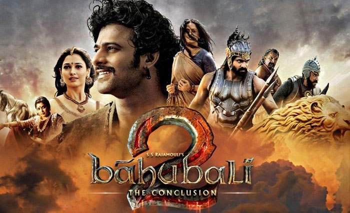 bahubali 2,prabhas,rajamouli,google,trends,record  'బాహుబలి 2'ని వరిస్తున్న అరుదైన రికార్డులు!
