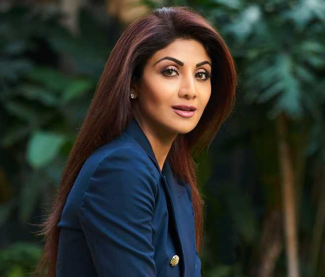 raj kundra case,shilpa shetty,raj kundra case  రాజ్ కుంద్రా కేసులో శిల్పా శెట్టి కి మరో షాక్ 