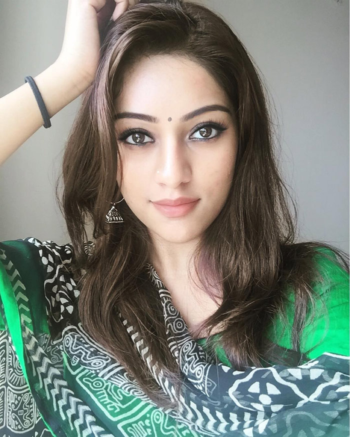 anu emmanuel,jr ntr,trivikram srinivas,pawan kalyan  అను ఇమ్మానుయేల్ మరో షాక్ ఇచ్చింది! 