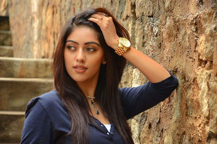 anu emmanuel,tollywood,big projects,got  టాలీవుడ్ స్టార్‌ హీరోయిన్ అవ్వడం ఖాయం!