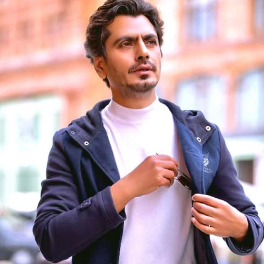 nawazuddin siddiqui  బాలీవుడ్ వ‌దిలిపోవ‌డం మంచికే!
