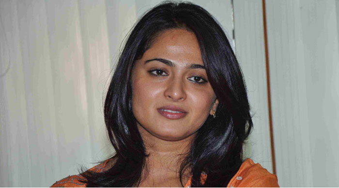 anushka,marriage,rumours,anushka shetty,right time  పెళ్లిపై మరోసారి స్వీటీ షాక్..! 