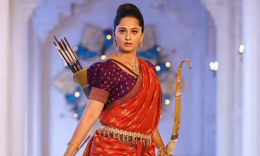 anushka  అనుష్క ఆస్తుల విలువ‌ 