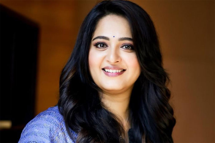 anushka,clarity,marriage,rumours,prabhas,bahubali  పెళ్లిపై అనుష్క ఫుల్ క్లారిటీ ఇచ్చేసింది