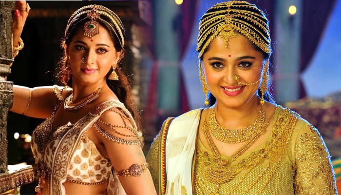 anushka,marriage,team india cricketer,anushka shetty  క్రికెటర్‌తో అనుష్క పెళ్లి.. నెట్టింట్లో వైరల్!!