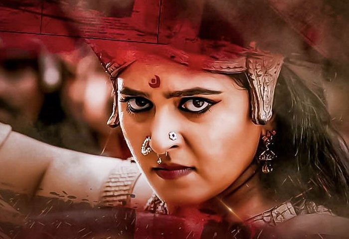 anushka shetty,happy birthday,anushka birthday special,anushka heroine,sweety  అనుష్క శెట్టి బర్త్ డే స్పెషల్.. 