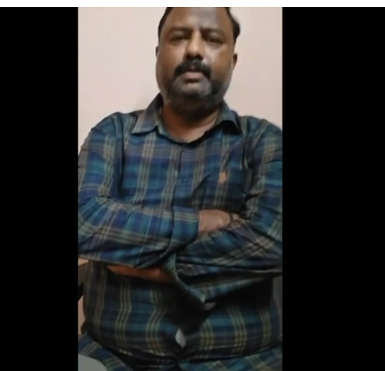 ap  నకిలీ మద్యం కేసులో షాకింగ్ వీడియో 
