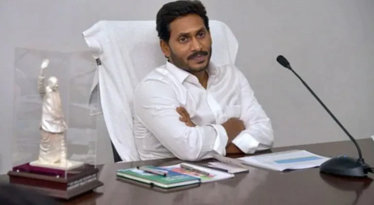 ap government,further covid curfew,andhra pradesh,jagan government,ap cm jagan  ఆంధ్రాలో ఆంక్షల సడలింపులు 