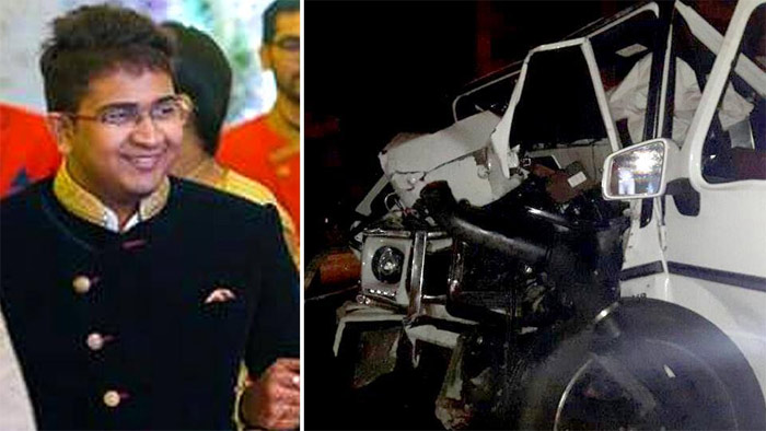 p narayana,nishit,road accident,babu mohan,kota srinivasa rao  ఎందుకిలా కడుపుకోత మిగులుస్తున్నారు! 