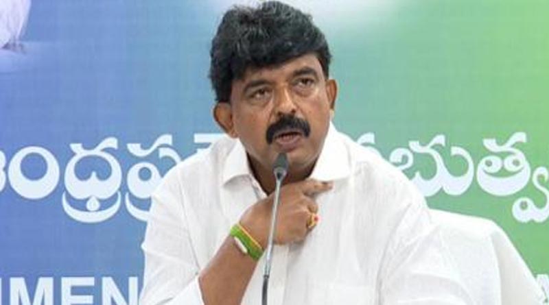 ap minister,perni nani,tollywood movie industry  మంత్రి పేర్ని తో భేటీ అయిన ప్రముఖులు వీరే 