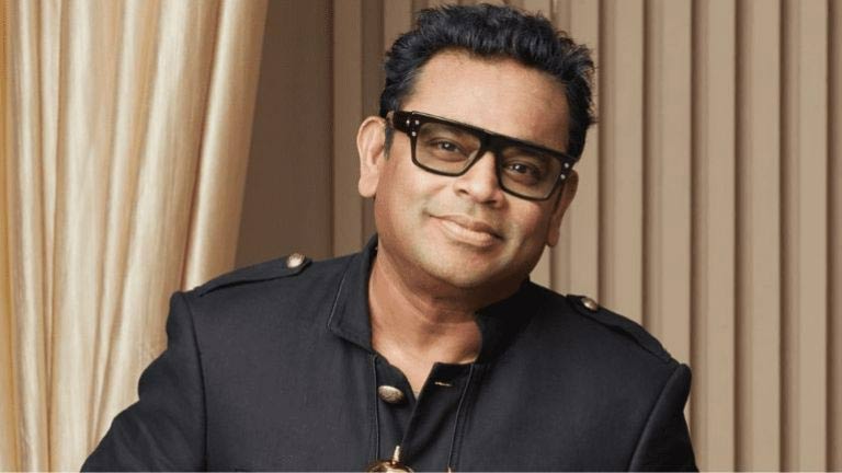 rahman  మొత్తం బాకీ తీర్చేసేలా క‌నిపిస్తున్నాడే!