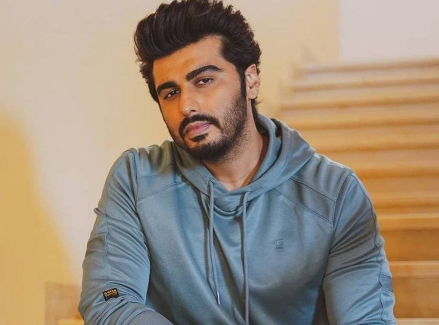 arjun kapoor,23-crore,4-bhk flat,malaika arora home  ప్రేయసి కోసం కాస్ట్లీ విల్లాని కొన్న హీరో