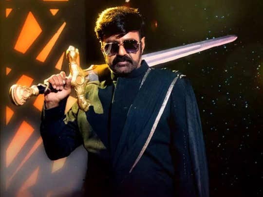 unstoppable 2,balakrishna  అన్ స్టాపబుల్2 పై ఆడియన్స్ రియాక్షన్ 