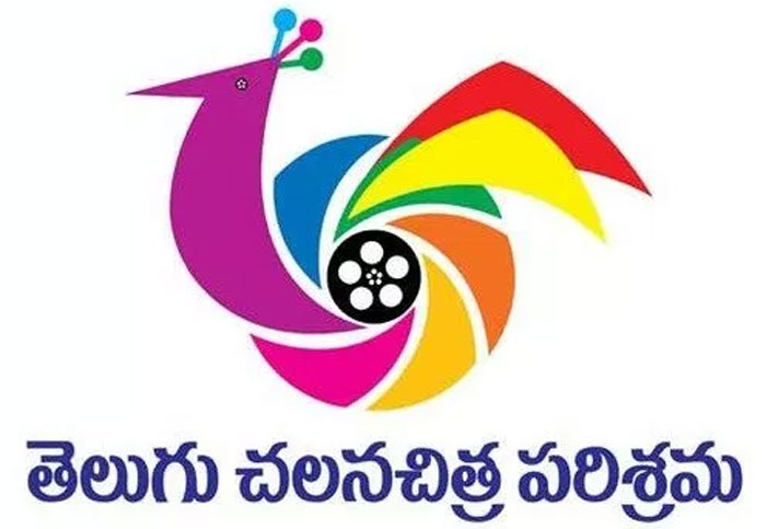 tollywood,august,movies,naga chaitanya,nithin  టాలీవుడ్ కి ఆగష్టు పైనే ఆశలు..!