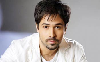 azharuddin,biopic,emraan hashmi,criket,fitness  'బయోపిక్' కోసం కష్టపడుతున్న బాలీవుడ్ స్టార్..! 