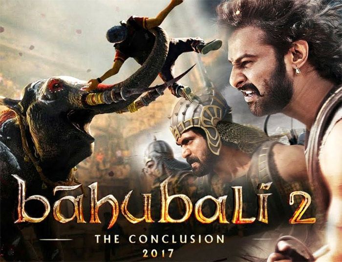 baahubali 2 movie,rajamouli,nagarjuna,raju gari gadhi 2 movie  'బాహుబలి2'ఆ బ్యాడ్‌ సెంటిమెంట్‌కు బ్రేక్‌ వేసింది!