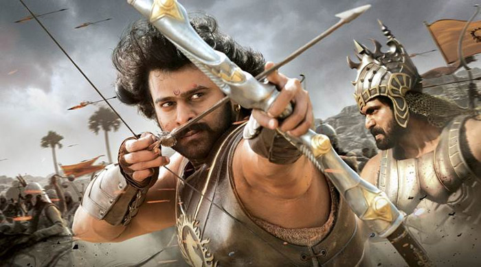 baahubali 2,cyber crime police,bihar,piracy,hd print  'బాహుబలి' ఏదో రకంగా వార్తల్లోనే ఉంటోంది! 