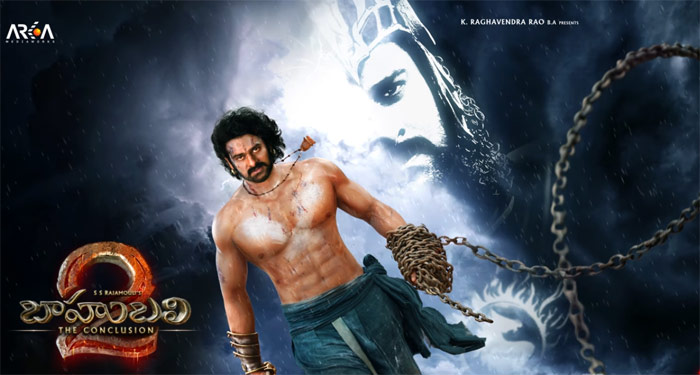 baahubali 2 movie,director ss rajamouli,sathyaraj,prabhas,kannada people  'బాహుబలి 2'  కి లైన్ క్లియర్..!