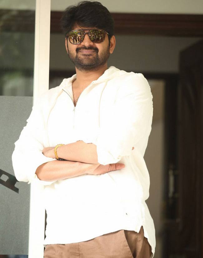 sree vishnu  ఆ హీరోకు బ్యాక్ టు బ్యాక్ షాక్ లు 