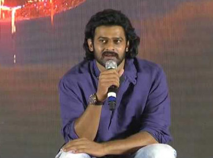 bahubali,anupama chopra,ss rajamouli,prabhas  'బాహుబలి' పై సెటైర్లు..! 