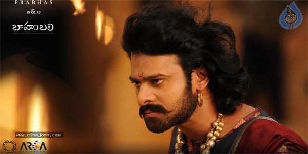 bahubali,bahubali result,bahubali part 2,ss rajamouli,doubts on bahubali part 2  బాహుబలి పార్ట్ 2 వుంటుందా?