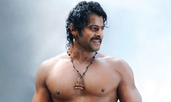 bahubali,bahubali the beginning,bahubali the conclusion,prabhas,ss rajamouli  బాహుబలి.. హోరు పెరుగుతుందా! 