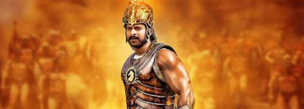 bahubali,karnataka,sai korrapati,prabhas  కర్ణాటక లోనూ ‘బాహుబలి’ కింగే!