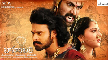 bahubali,mahabali,rajamouli,prabhas,tamil title of bahubali  'బాహుబలి'నే బెస్ట్ అనుకొంటున్నారు!