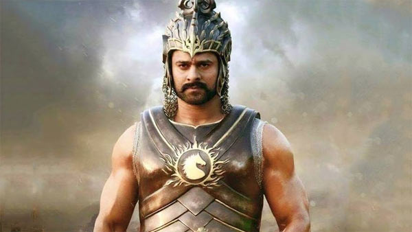 bahubali,prabhas remunaration,prabhas,ss rajamouli  'బాహుబలి’కి ప్రభాస్ పారితోషికం!