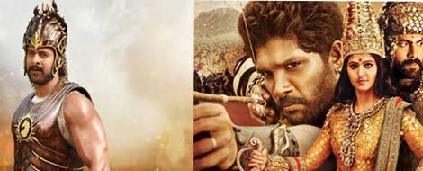 bahubali,rudhramadevi,anushka,prabhas,100 crores  వందకోట్లు ఖాయం అంట!