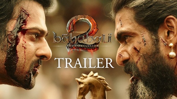 bahubali mask scene,rajamouli,prabhas,rana daggubati  మాస్కులతో బాహుబలి సీన్ అదిరిపోయింది...