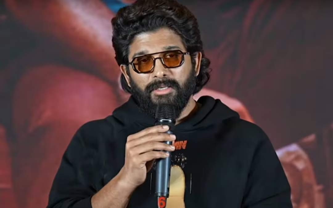 allu arjun  అల్లు అర్జున్‌కు బెయిలా.. జైలా..