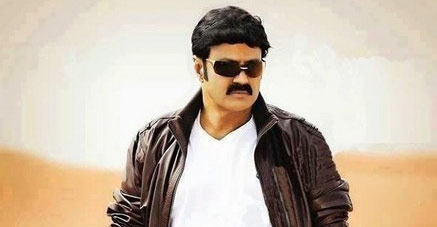 balakrishana,101st movie,ks ravikumar,balakrishna new movie  బాలయ్య 101 ఇదే కావచ్చు..! 